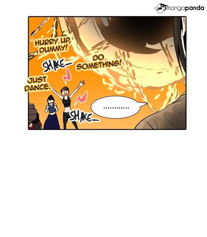 Tower of God Chapter 304 image 073